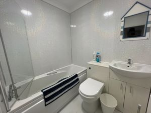 Photo 1- click for photo gallery